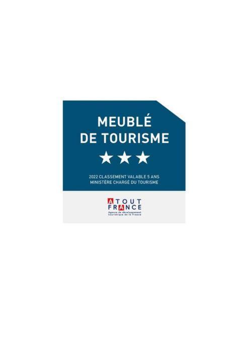 Domaine Des Tourterelles Villa Capesterre Екстериор снимка